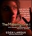 The Missing Link I: The January Morrison Files, Psychic Series 1 The Missing Link I: The January Morrison Files, Psychic Series 1
