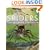 Spiders: The Ultimate Predators