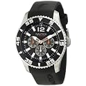 Multifunction Watch Box Set
