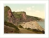 \"Babbacombe