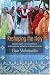 Reshaping the Holy: Democracy, Development, and Muslim Women in Bangladesh