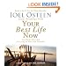 Your Best Life Now: 7 Steps to Living at Your Full Potential