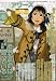 YOUNGKING OURS (ヤングキングアワーズ) 2008年 03月号 [雑誌]