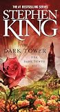 The Dark Tower