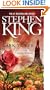 The Dark Tower (Turtleback School & Library Binding Edition) (Dark Tower (Pb))