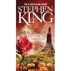 The Dark Tower