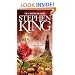 The Dark Tower (Turtleback School & Library Binding Edition) (Dark Tower (Pb))