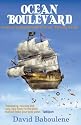 Ocean Boulevard: An Epic and Exhilarating Journey All the Way... from a Boy to a Man