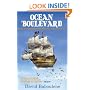 Ocean Boulevard: An Epic and Exhilarating Journey All the Way... from a Boy to a Man