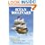 Ocean Boulevard: An Epic and Exhilarating Journey All the Way... from a Boy to a Man