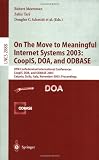 Cover for 9783540204985
