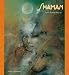Shaman 2009 Wall Calendar