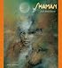 Shaman 2009 Wall Calendar