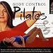 Pilates