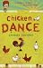 cover of Chicken Dance