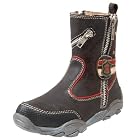 Naturino Little Kid/Big Kid Henry Boot