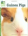 Guinea Pigs (Animal Planet Pet Care Library)