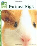 Guinea Pigs (Animal Planet Pet Care Library)
