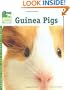 Guinea Pigs (Animal Planet Pet Care Library)