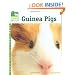 Guinea Pigs (Animal Planet Pet Care Library)