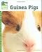 Guinea Pigs (Animal Planet Pet Care Library)