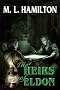 The Heirs of Eldon (World of Samar)