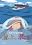���ξ�Υݥ˥� [DVD]
