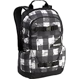 [バートン] BURTON DAY HIKER PCK 20L FW
