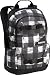 [�С��ȥ�] BURTON DAY HIKER PCK 20L FW