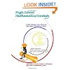 High School Mathematics Contests: part 3