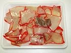【訳あり】くじらベーコン<徳用>切り落とし100g 5パック