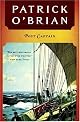 Post Captain (Aubrey Maturin Series)