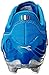 Diadora Soccer Men's Maracana L Soccer Cleat