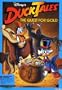 Disney's DuckTales The Quest for Gold
