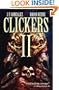 Clickers II: The Next Wave