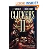 Clickers II: The Next Wave