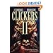 Clickers II: The Next Wave