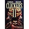 Clickers II: The Next Wave