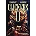 Clickers II: The Next Wave