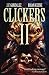 Books : Clickers II: The Next Wave