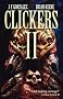 Clickers II: The Next Wave