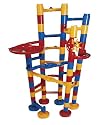 Galt Super Marble Run