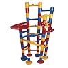 Galt Super Marble Run