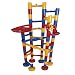 Galt Super Marble Run