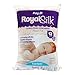 Fairfield PFRS12 Poly-Fil Royal Silk Fiber Fill Bag 12 oz White