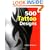 500 Tattoo Designs