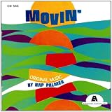 Buy : Movin`