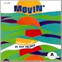 Movin'