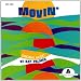 Movin'