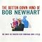 Bob Newhart & His Button-Down Mind